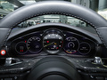 Panamera新能源 Panamera 4 E-Hybrid 鉑金版2.9T2023款