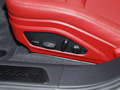Panamera新能源 Panamera 4 E-Hybrid 鉑金版2.9T2023款
