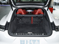 Panamera新能源 Panamera 4 E-Hybrid 鉑金版2.9T2023款