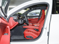 Panamera新能源 Panamera 4 E-Hybrid 鉑金版2.9T2023款