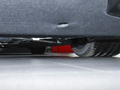Panamera新能源 Panamera 4 E-Hybrid 鉑金版2.9T2023款