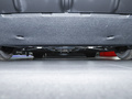 Panamera新能源 Panamera 4 E-Hybrid 鉑金版2.9T2023款