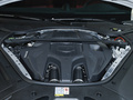 Panamera新能源 Panamera 4 E-Hybrid 鉑金版2.9T2023款