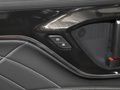 上汽大通MAXUS G90 图片