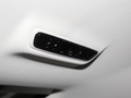 上汽大通MAXUS G90 图片