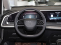 上汽大通MAXUS G90 图片