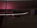 上汽大通MAXUS G90 图片