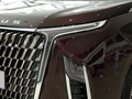 上汽大通MAXUS G90 图片