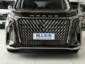 上汽大通MAXUS G90 2.0T星际七座版2022款