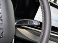 上汽大通MAXUS G90 图片