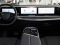 上汽大通MAXUS G90 图片