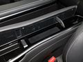 上汽大通MAXUS G90 图片