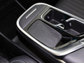 上汽大通MAXUS G90 图片