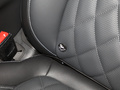 上汽大通MAXUS G90 图片