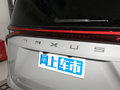 上汽大通MAXUS G90 图片