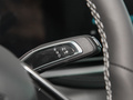 上汽大通MAXUS G90 图片