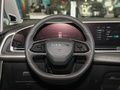 上汽大通MAXUS G90 图片