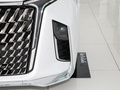 上汽大通MAXUS G90 图片