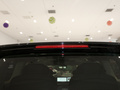 上汽大通MAXUS G90 图片