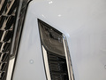 上汽大通MAXUS G90 图片