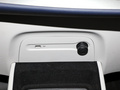 上汽大通MAXUS G90 图片