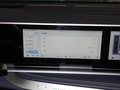 上汽大通MAXUS G90 图片