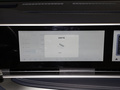 上汽大通MAXUS G90 图片