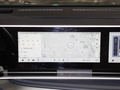 上汽大通MAXUS G90 图片