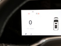 上汽大通MAXUS G90 图片