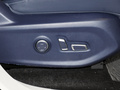 上汽大通MAXUS G90 图片