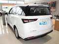 五菱佳辰 1.5T手動(dòng)舒享活力型2022款