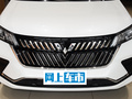 五菱佳辰 1.5T手動(dòng)舒享活力型2022款