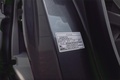 荣威iMAX8 DMH 图片