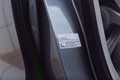 荣威iMAX8 DMH 图片