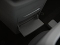 荣威iMAX8 DMH 图片