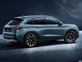 ZR-V 致在 1.5TCVT精英版2022款