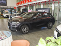 ZR-V 致在 1.5TCVT精英版2022款