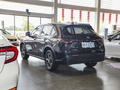 ZR-V 致在 1.5TCVT精英版2022款