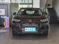 ZR-V 致在 1.5TCVT精英版2022款