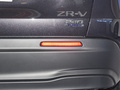 ZR-V 致在 1.5TCVT精英版2022款