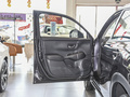 ZR-V 致在 1.5TCVT精英版2022款