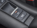 ZR-V 致在 1.5TCVT精英版2022款