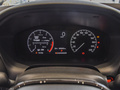 ZR-V 致在 1.5TCVT精英版2022款