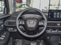 ZR-V 致在 1.5TCVT精英版2022款