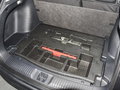 ZR-V 致在 1.5TCVT精英版2022款