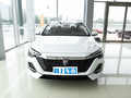 榮威i6 MAX新能源 EV500天幕尊享版2022款