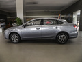 榮威i6 MAX新能源 EV500天幕尊享版2022款