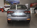 榮威i6 MAX新能源 EV500天幕尊享版2022款