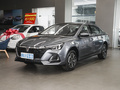 榮威i6 MAX新能源 EV500天幕尊享版2022款