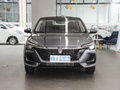 榮威i6 MAX新能源 EV500天幕尊享版2022款
